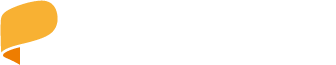 Primage