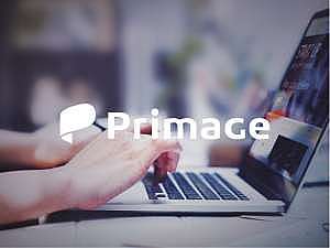 rebranding primage