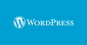 Criação de Sites em WordPress
