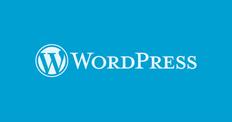 Criação de Sites em Wordpress