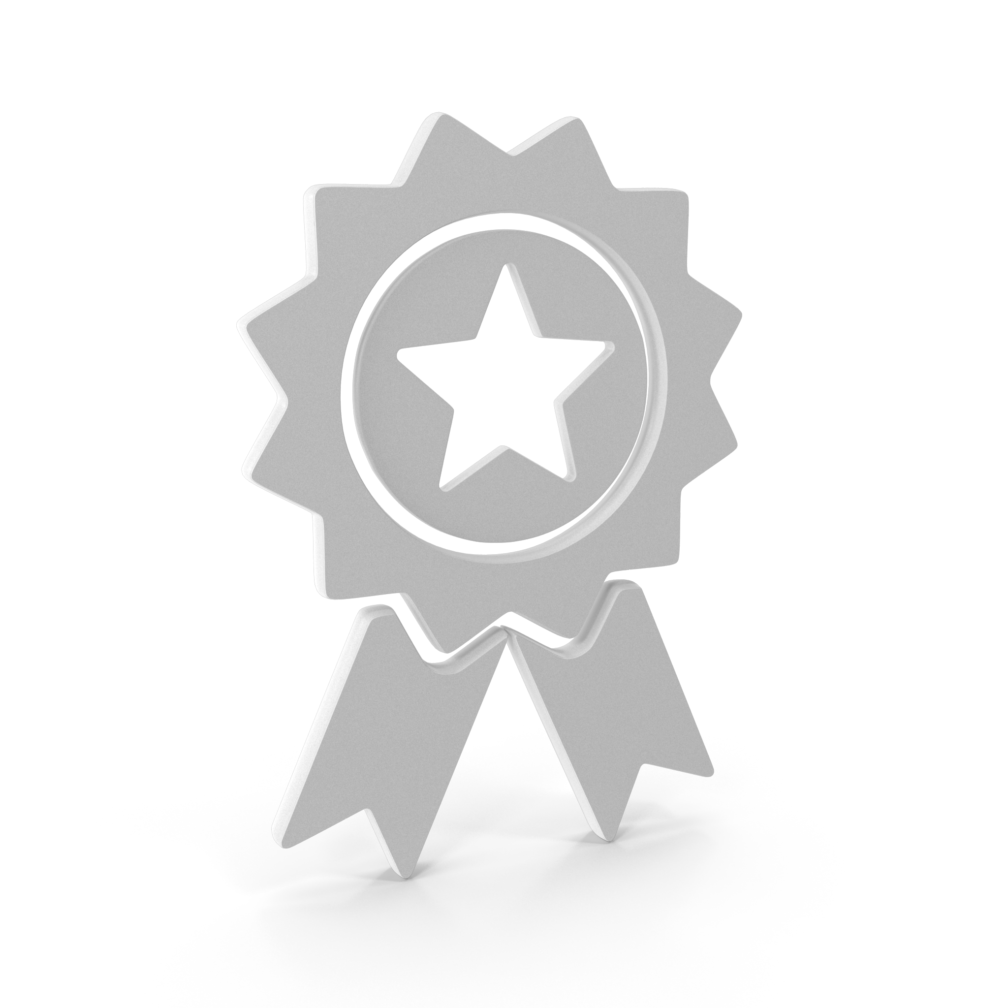 Garantia